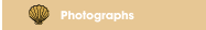 Photographs