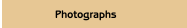Photographs