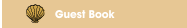 Guest Book
