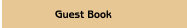 Guest Book